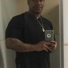 Raymond Slaton - @raymondslaton - Poshmark